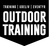 Outdoor Training Review