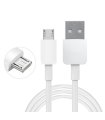 Micro-B to USB-A charging cables (Micro-USB)