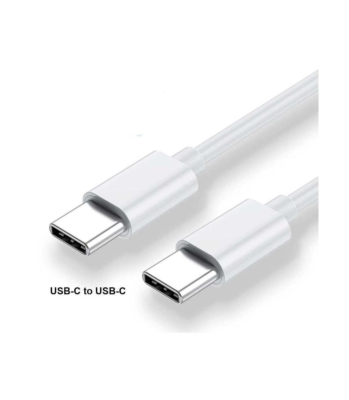 KFZ Ladegerät USB-C & USB-A, 14,90 €