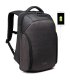 Chill Stealth Anti-Theft Backpack