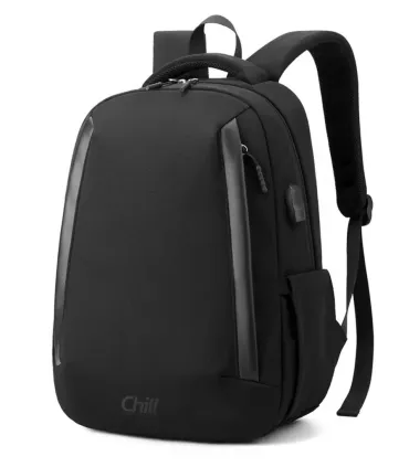 Chill Drop backpack