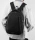 Chill Drop backpack