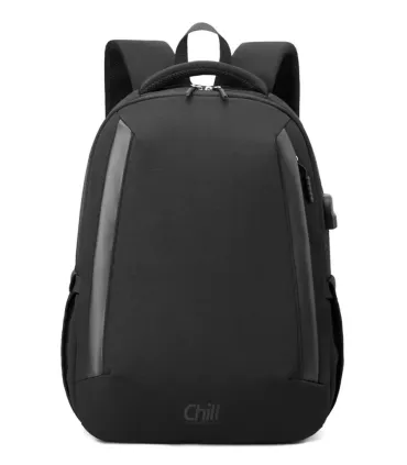 Chill Drop backpack