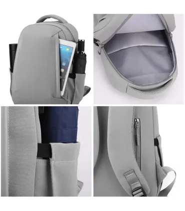 Chill Drop backpack