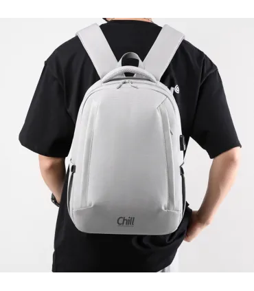 Chill Drop Backpack