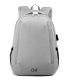 Chill Drop Backpack