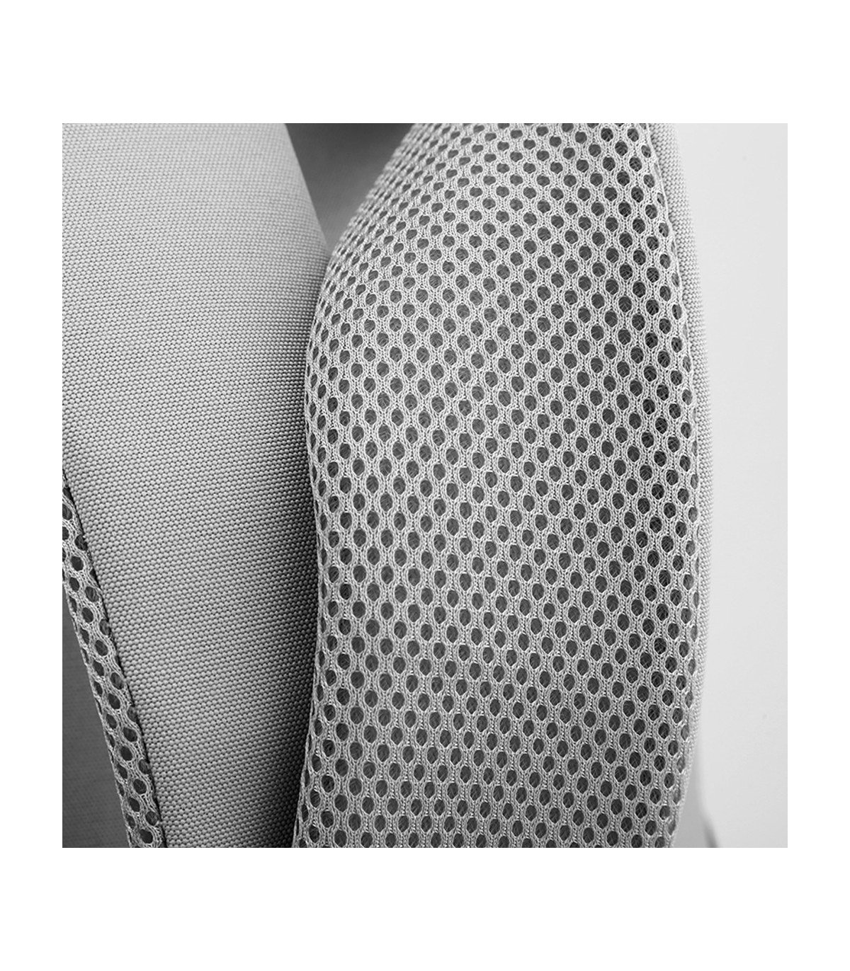 Cable Link Breathable Opaque Tights