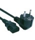 European Power Cable