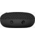 Streetz Mini Bluetooth 5 Speaker, IPX7 Waterproof, TWS, Black