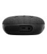 Streetz Mini Bluetooth 5 Speaker, IPX7 Waterproof, TWS, Black