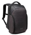 Chill Stealth Anti-Theft Laptop Backpack with Codelock