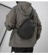 Chill Urban Rainproof Anti-theft Sling Bag