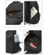 Chill Urban Rainproof Anti-theft Sling Bag