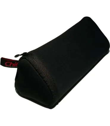 Neoprene bag for Chill Fidelity & SP-1 Bluetooth speakers