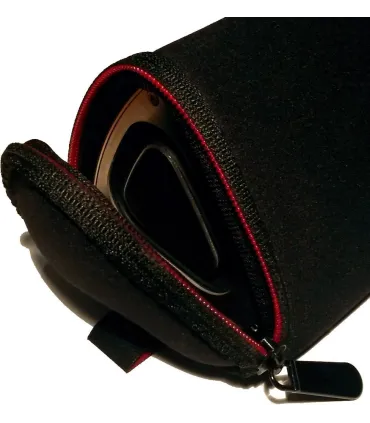 Neoprene bag for Chill Fidelity & SP-1 Bluetooth speakers