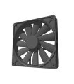 135mm Low-noise Fan w/ RPM cable for ATX PSU's