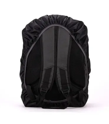 Chill Stealth Anti-Theft Backpack