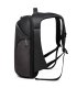 Chill Stealth Anti-Theft Backpack