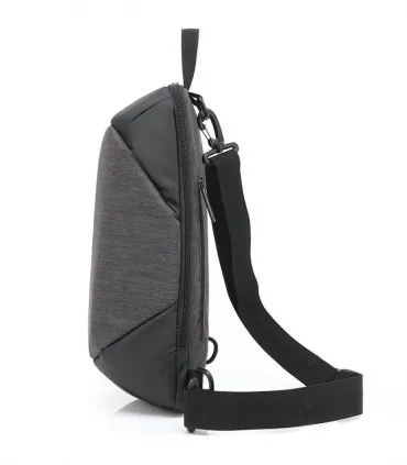 Chill Urban Shoulder Bag & Backpack