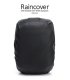 Raincover for Chill Stealth Backpack