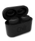 Chill TWS True Wireless Stereo In-Ear Bluetooth Earphones with chargebox