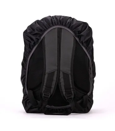 Raincover for Chill Stealth Backpack