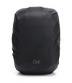 Raincover for Backpack (50x35x20 cm)