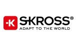 Skross